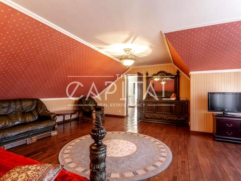 дом по адресу підгірна, 36