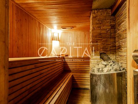 дом по адресу підгірна, 36