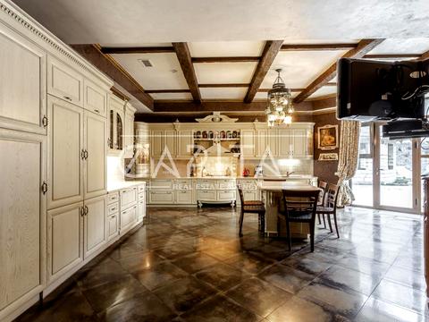 дом по адресу підгірна, 36