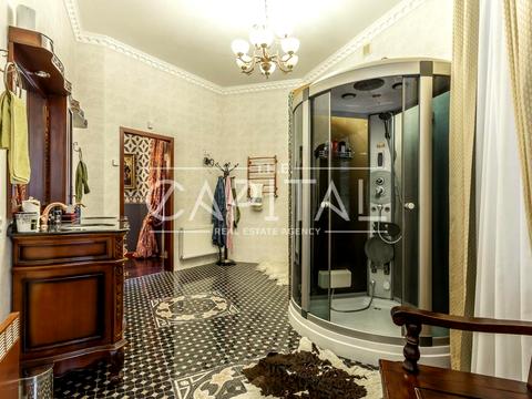 дом по адресу підгірна, 36