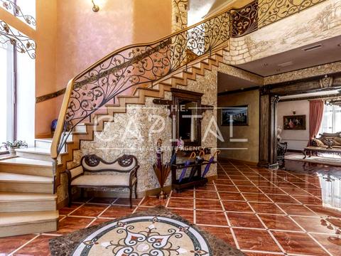 дом по адресу підгірна, 36