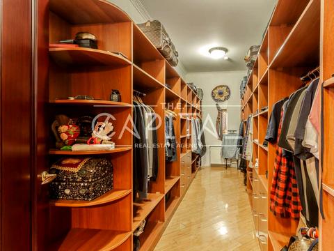 дом по адресу підгірна, 36