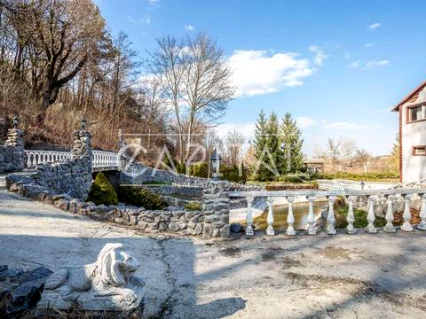 дом по адресу підгірна, 36