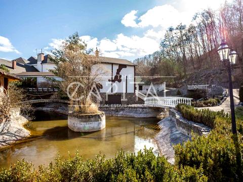 дом по адресу підгірна, 36