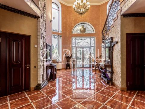 дом по адресу підгірна, 36