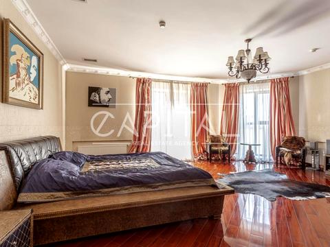 дом по адресу підгірна, 36