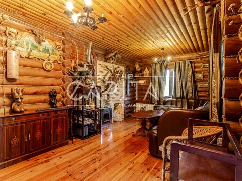 дом по адресу підгірна, 36