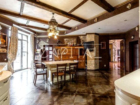 дом по адресу підгірна, 36