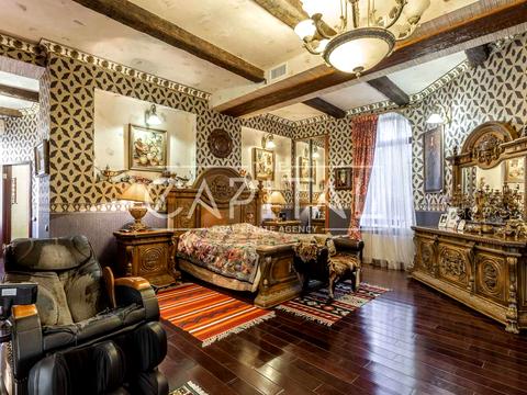 дом по адресу підгірна, 36