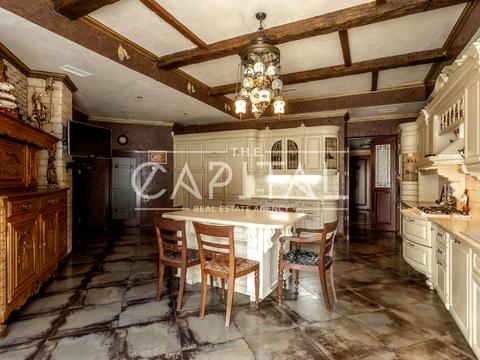 дом по адресу підгірна, 36