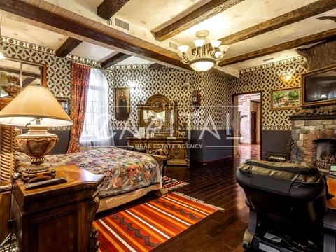 дом по адресу підгірна, 36