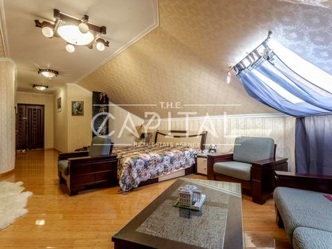 дом по адресу підгірна, 36