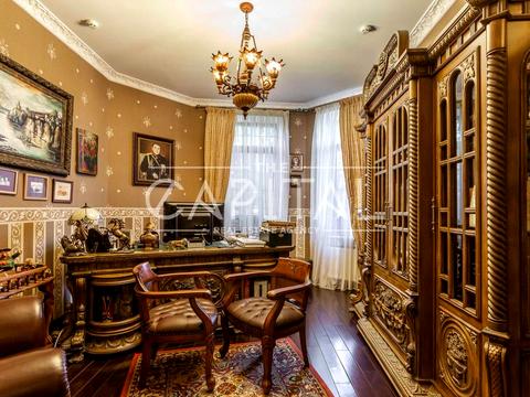 дом по адресу підгірна, 36