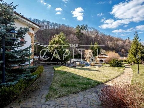 дом по адресу підгірна, 36