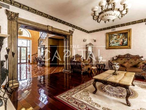 дом по адресу підгірна, 36