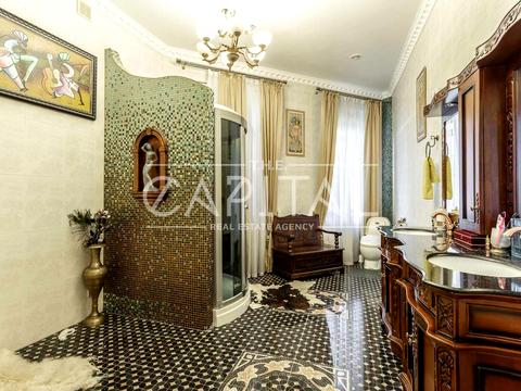 дом по адресу підгірна, 36