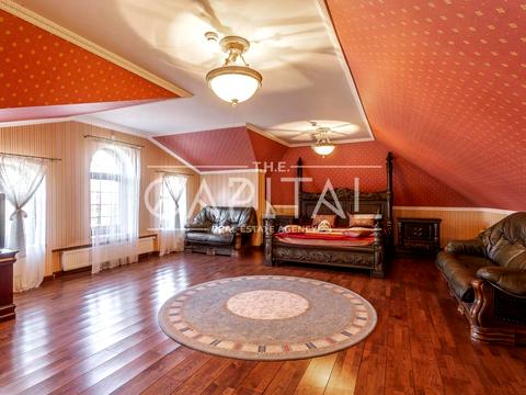 дом по адресу підгірна, 36