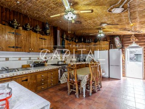 дом по адресу підгірна, 36