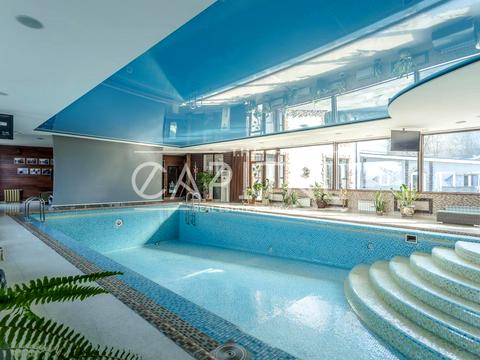 дом по адресу підгірна, 36