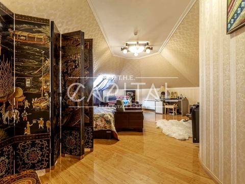 дом по адресу підгірна, 36