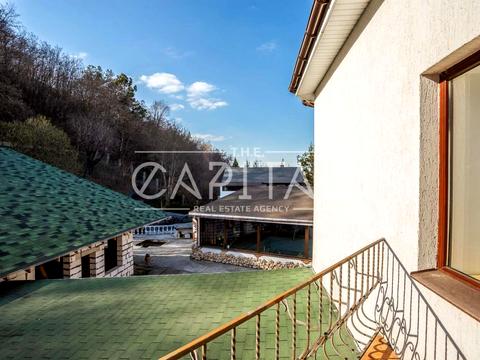 дом по адресу підгірна, 36