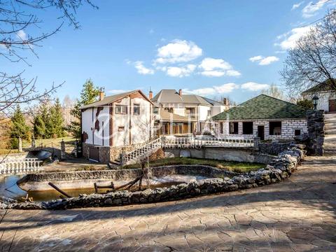 дом по адресу підгірна, 36