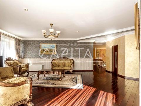 дом по адресу підгірна, 36