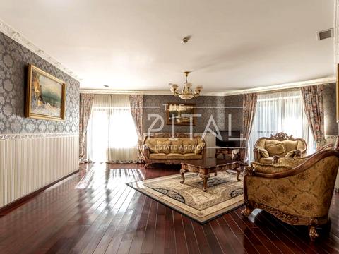 дом по адресу підгірна, 36