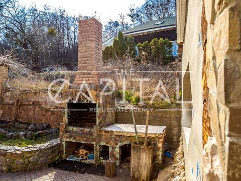 дом по адресу підгірна, 36