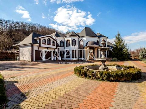 дом по адресу підгірна, 36