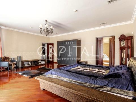 дом по адресу підгірна, 36