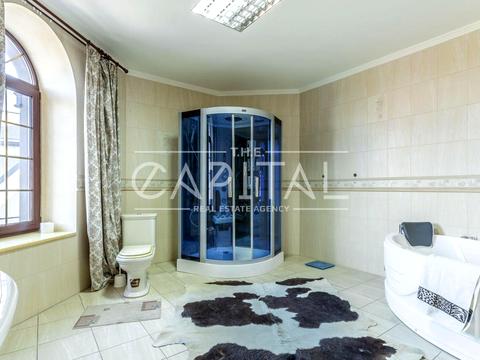 дом по адресу підгірна, 36