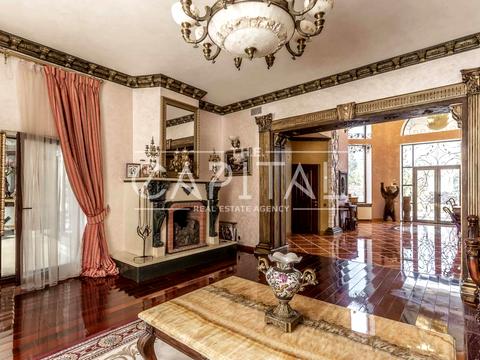 дом по адресу підгірна, 36