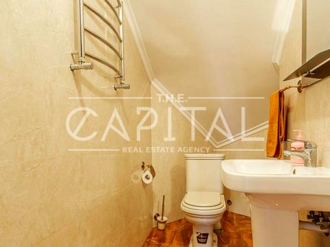 дом по адресу підгірна, 36