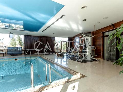 дом по адресу підгірна, 36