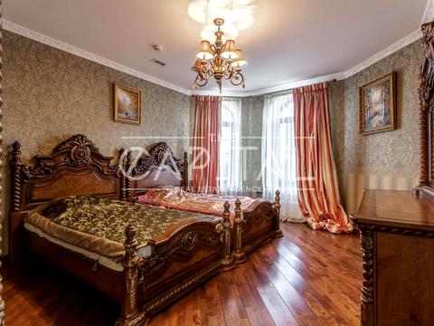 дом по адресу підгірна, 36