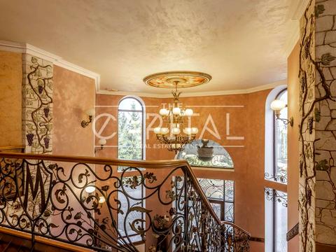 дом по адресу підгірна, 36