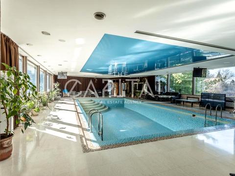 дом по адресу підгірна, 36