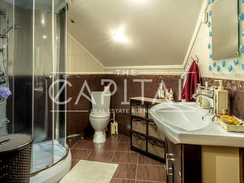 дом по адресу підгірна, 36