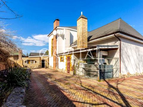 дом по адресу підгірна, 36