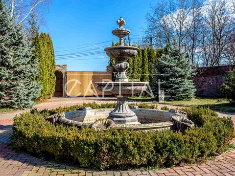 дом по адресу підгірна, 36