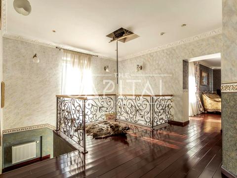 дом по адресу підгірна, 36