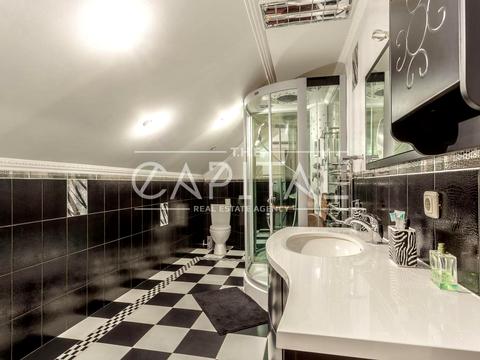 дом по адресу підгірна, 36