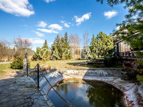 дом по адресу підгірна, 36