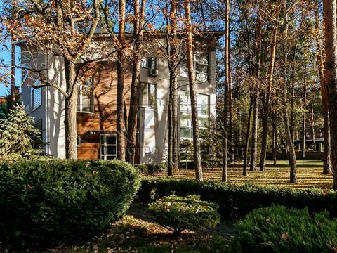 будинок за адресою Пайова вул.