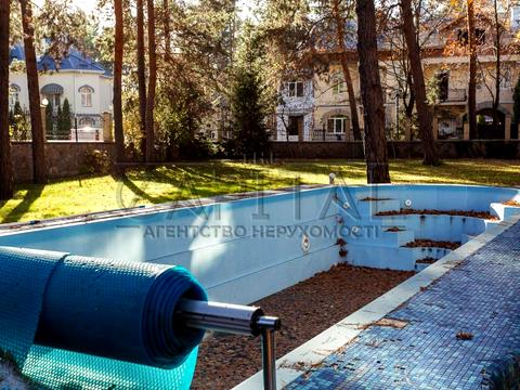 будинок за адресою Пайова вул.