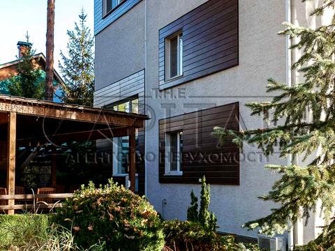 будинок за адресою Пайова вул.