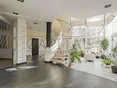 будинок за адресою Пайова вул.