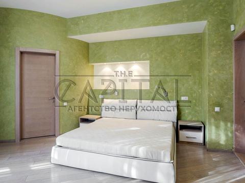 будинок за адресою Пайова вул.