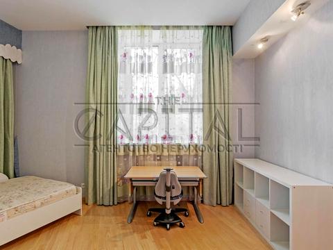 будинок за адресою Пайова вул.